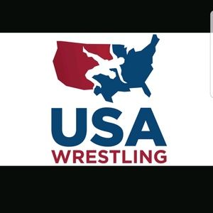 Meet your Posher, Toby